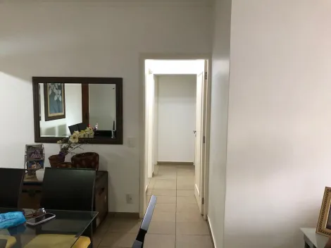 imagem 5 - Apartamento de 113m² com 03 quartos à venda - Jardim Irajá imagem 5 - Apartamento de 113m² com 03 quartos à venda - Jardim Irajá