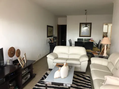 imagem 3 - Apartamento de 113m² com 03 quartos à venda - Jardim Irajá imagem 3 - Apartamento de 113m² com 03 quartos à venda - Jardim Irajá