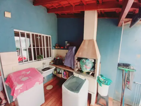 imagem 3 - Casa - Padrão imagem 3 - Casa - Padrão