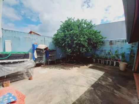 imagem 2 - Casa - Padrão imagem 2 - Casa - Padrão