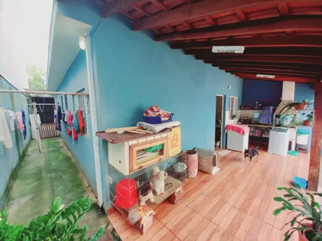 imagem 4 - Casa - Padrão imagem 4 - Casa - Padrão