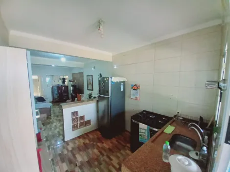 imagem 5 - Casa - Padrão imagem 5 - Casa - Padrão