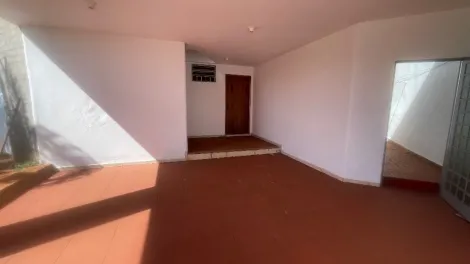 imagem 2 - Casa de 266m² com 05 quartos à venda - City Ribeirão imagem 2 - Casa de 266m² com 05 quartos à venda - City Ribeirão