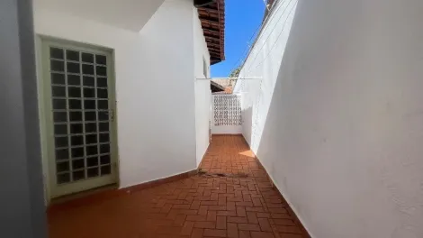 imagem 3 - Casa de 266m² com 05 quartos à venda - City Ribeirão imagem 3 - Casa de 266m² com 05 quartos à venda - City Ribeirão