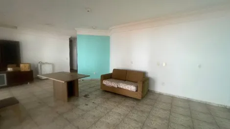 imagem 4 - Casa de 266m² com 05 quartos à venda - City Ribeirão imagem 4 - Casa de 266m² com 05 quartos à venda - City Ribeirão