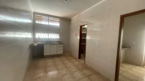 imagem 5 - Casa de 266m² com 05 quartos à venda - City Ribeirão imagem 5 - Casa de 266m² com 05 quartos à venda - City Ribeirão