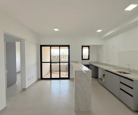 imagem 2 - Apartamento - Padrão imagem 2 - Apartamento - Padrão
