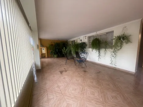 imagem 1 - Casa de 150m² com 04 quartos à venda - Ipiranga imagem 1 - Casa de 150m² com 04 quartos à venda - Ipiranga