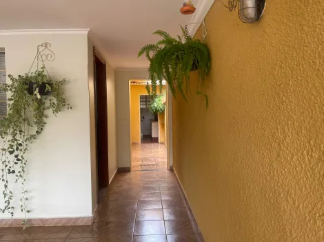 imagem 2 - Casa de 150m² com 04 quartos à venda - Ipiranga imagem 2 - Casa de 150m² com 04 quartos à venda - Ipiranga