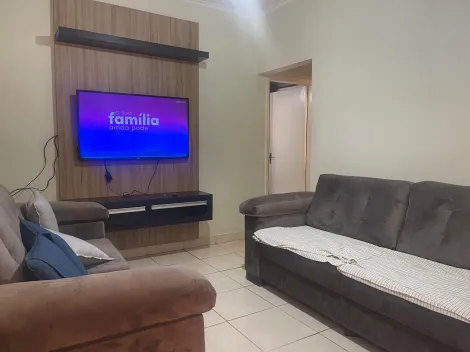 imagem 3 - Casa de 150m² com 04 quartos à venda - Ipiranga imagem 3 - Casa de 150m² com 04 quartos à venda - Ipiranga