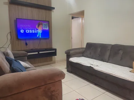 imagem 4 - Casa de 150m² com 04 quartos à venda - Ipiranga imagem 4 - Casa de 150m² com 04 quartos à venda - Ipiranga