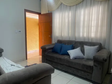 imagem 5 - Casa de 150m² com 04 quartos à venda - Ipiranga imagem 5 - Casa de 150m² com 04 quartos à venda - Ipiranga
