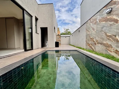 imagem 1 - Casa condomínio - Padrão imagem 1 - Casa condomínio - Padrão
