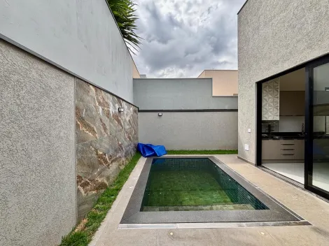 imagem 2 - Casa condomínio - Padrão imagem 2 - Casa condomínio - Padrão