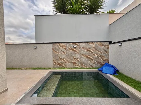 imagem 3 - Casa condomínio - Padrão imagem 3 - Casa condomínio - Padrão