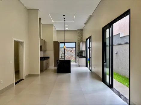 imagem 4 - Casa condomínio - Padrão imagem 4 - Casa condomínio - Padrão