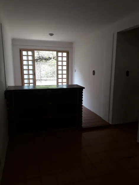 imagem 2 - Apartamento de 55m² com 02 quartos para locação - Vila Virgínia imagem 2 - Apartamento de 55m² com 02 quartos para locação - Vila Virgínia