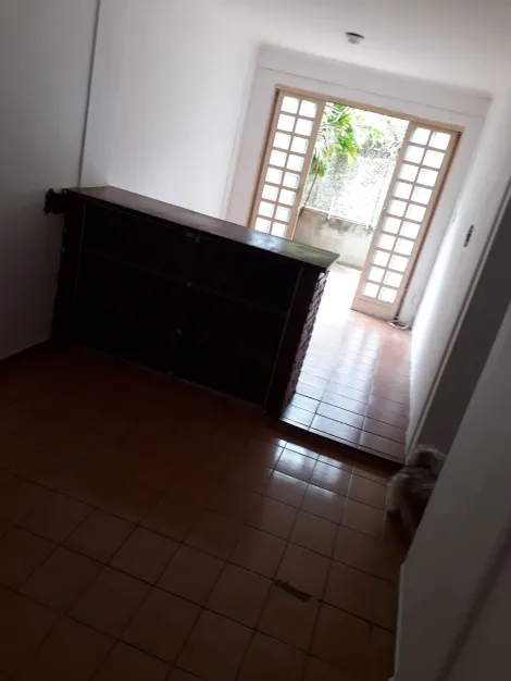 imagem 3 - Apartamento de 55m² com 02 quartos para locação - Vila Virgínia imagem 3 - Apartamento de 55m² com 02 quartos para locação - Vila Virgínia