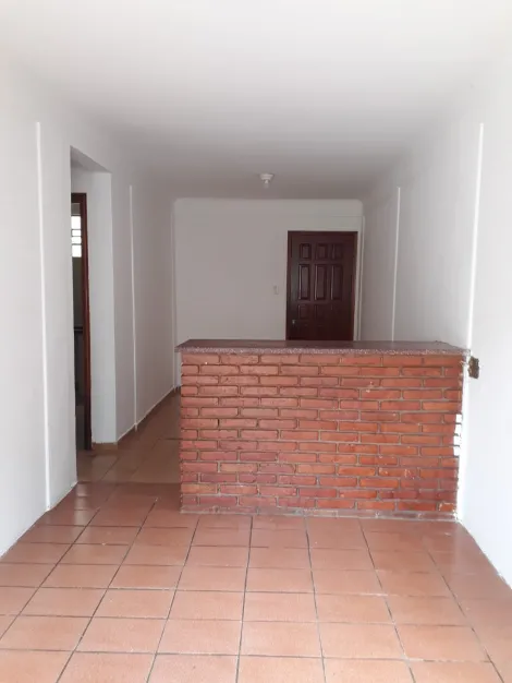 imagem 1 - Apartamento de 55m² com 02 quartos para locação - Vila Virgínia imagem 1 - Apartamento de 55m² com 02 quartos para locação - Vila Virgínia