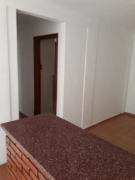 imagem 5 - Apartamento de 55m² com 02 quartos para locação - Vila Virgínia imagem 5 - Apartamento de 55m² com 02 quartos para locação - Vila Virgínia
