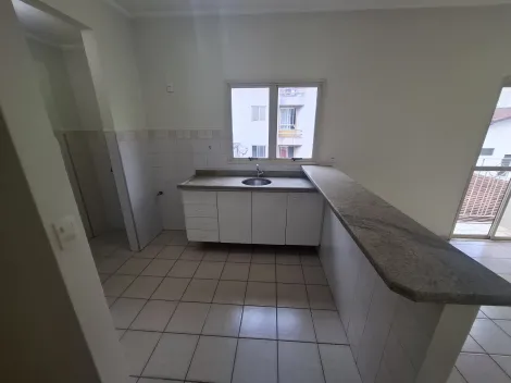 imagem 3 - Apartamento de 40m² com 01 quarto para locação e venda - Alto da Boa Vista imagem 3 - Apartamento de 40m² com 01 quarto para locação e venda - Alto da Boa Vista