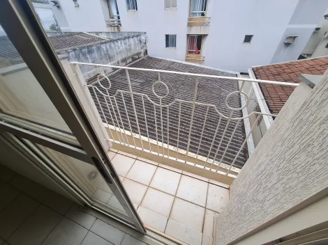 imagem 2 - Apartamento de 40m² com 01 quarto para locação e venda - Alto da Boa Vista imagem 2 - Apartamento de 40m² com 01 quarto para locação e venda - Alto da Boa Vista