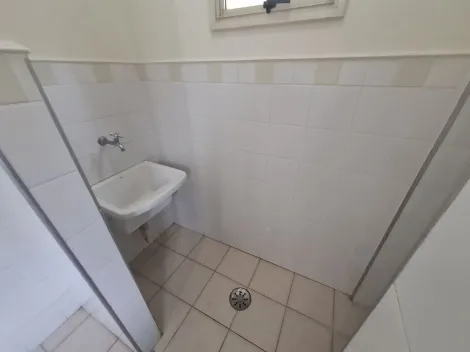 imagem 4 - Apartamento de 40m² com 01 quarto para locação e venda - Alto da Boa Vista imagem 4 - Apartamento de 40m² com 01 quarto para locação e venda - Alto da Boa Vista