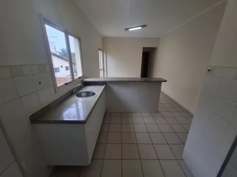 imagem 5 - Apartamento de 40m² com 01 quarto para locação e venda - Alto da Boa Vista imagem 5 - Apartamento de 40m² com 01 quarto para locação e venda - Alto da Boa Vista