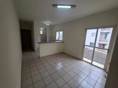imagem 1 - Apartamento de 40m² com 01 quarto para locação e venda - Alto da Boa Vista imagem 1 - Apartamento de 40m² com 01 quarto para locação e venda - Alto da Boa Vista