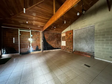 imagem 1 - Galpão comercial de 277m² com 02 banheiros para locação - Santa Cruz do José Jacques imagem 1 - Galpão comercial de 277m² com 02 banheiros para locação - Santa Cruz do José Jacques