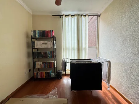 imagem 4 - Apartamento de 57m² com 02 quartos à venda - Jardim Paulistano imagem 4 - Apartamento de 57m² com 02 quartos à venda - Jardim Paulistano