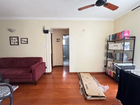 imagem 5 - Apartamento de 57m² com 02 quartos à venda - Jardim Paulistano imagem 5 - Apartamento de 57m² com 02 quartos à venda - Jardim Paulistano