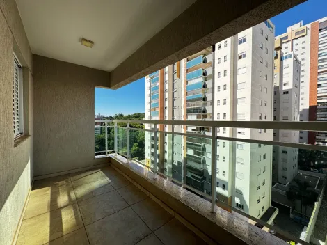 imagem 1 - Apartamento de 88m² com 02 quartos para locação - Jardim Botânico imagem 1 - Apartamento de 88m² com 02 quartos para locação - Jardim Botânico