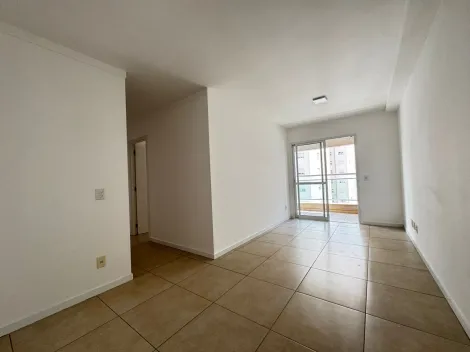 imagem 3 - Apartamento de 88m² com 02 quartos para locação - Jardim Botânico imagem 3 - Apartamento de 88m² com 02 quartos para locação - Jardim Botânico