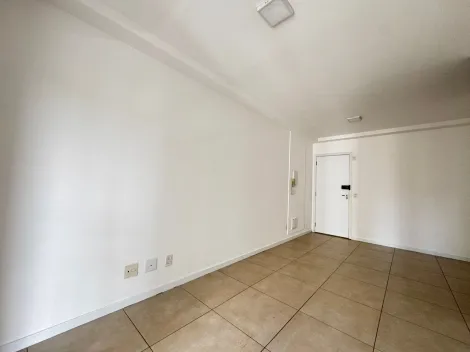 imagem 5 - Apartamento de 88m² com 02 quartos para locação - Jardim Botânico imagem 5 - Apartamento de 88m² com 02 quartos para locação - Jardim Botânico