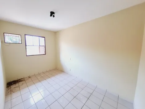 imagem 4 - Casa de 140m² com 03 quartos para locação - Jardim Irajá imagem 4 - Casa de 140m² com 03 quartos para locação - Jardim Irajá