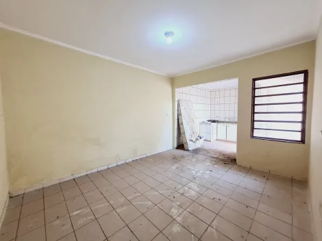 imagem 5 - Casa de 140m² com 03 quartos para locação - Jardim Irajá imagem 5 - Casa de 140m² com 03 quartos para locação - Jardim Irajá