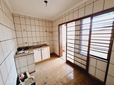 imagem 3 - Casa de 140m² com 03 quartos para locação - Jardim Irajá imagem 3 - Casa de 140m² com 03 quartos para locação - Jardim Irajá