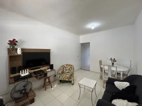 imagem 1 - Casa - Padrão imagem 1 - Casa - Padrão