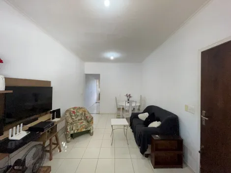 imagem 2 - Casa - Padrão imagem 2 - Casa - Padrão