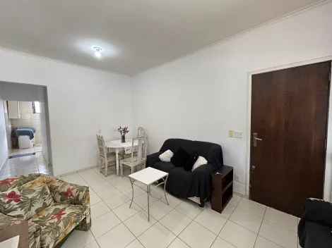 imagem 3 - Casa - Padrão imagem 3 - Casa - Padrão