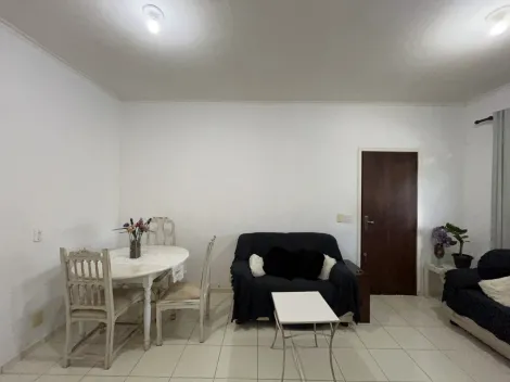 imagem 4 - Casa - Padrão imagem 4 - Casa - Padrão