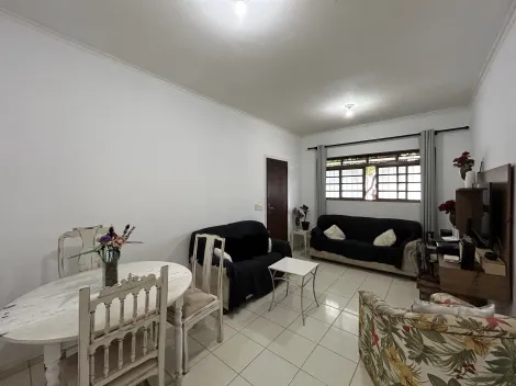 imagem 5 - Casa - Padrão imagem 5 - Casa - Padrão