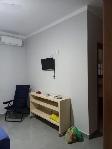 imagem 5 - Chácara de 260m² com 03 suítes à venda em condomínio - Bandeirantes em Jardinópolis imagem 5 - Chácara de 260m² com 03 suítes à venda em condomínio - Bandeirantes em Jardinópolis