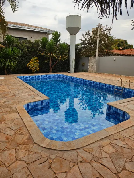 imagem 1 - Chácara de 260m² com 03 suítes à venda em condomínio - Bandeirantes em Jardinópolis imagem 1 - Chácara de 260m² com 03 suítes à venda em condomínio - Bandeirantes em Jardinópolis
