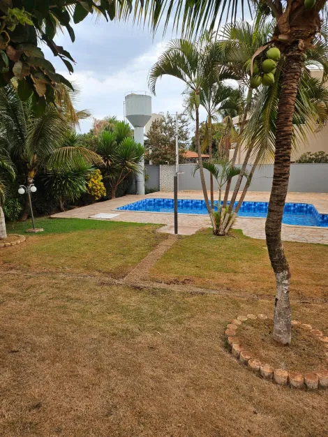 imagem 3 - Chácara de 260m² com 03 suítes à venda em condomínio - Bandeirantes em Jardinópolis imagem 3 - Chácara de 260m² com 03 suítes à venda em condomínio - Bandeirantes em Jardinópolis
