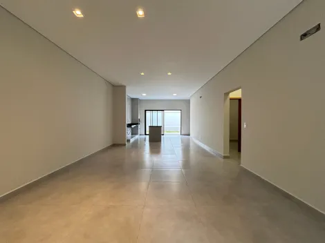 imagem 1 - Casa térrea de 150m² com 03 quartos à venda - Bonfim Paulista imagem 1 - Casa térrea de 150m² com 03 quartos à venda - Bonfim Paulista