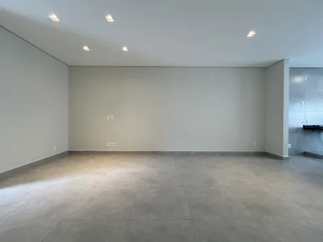 imagem 2 - Casa térrea de 150m² com 03 quartos à venda - Bonfim Paulista imagem 2 - Casa térrea de 150m² com 03 quartos à venda - Bonfim Paulista