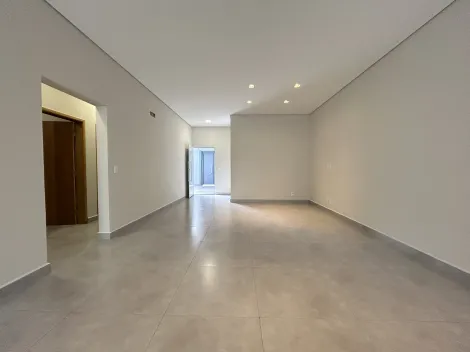imagem 3 - Casa térrea de 150m² com 03 quartos à venda - Bonfim Paulista imagem 3 - Casa térrea de 150m² com 03 quartos à venda - Bonfim Paulista