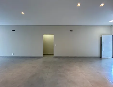 imagem 4 - Casa térrea de 150m² com 03 quartos à venda - Bonfim Paulista imagem 4 - Casa térrea de 150m² com 03 quartos à venda - Bonfim Paulista